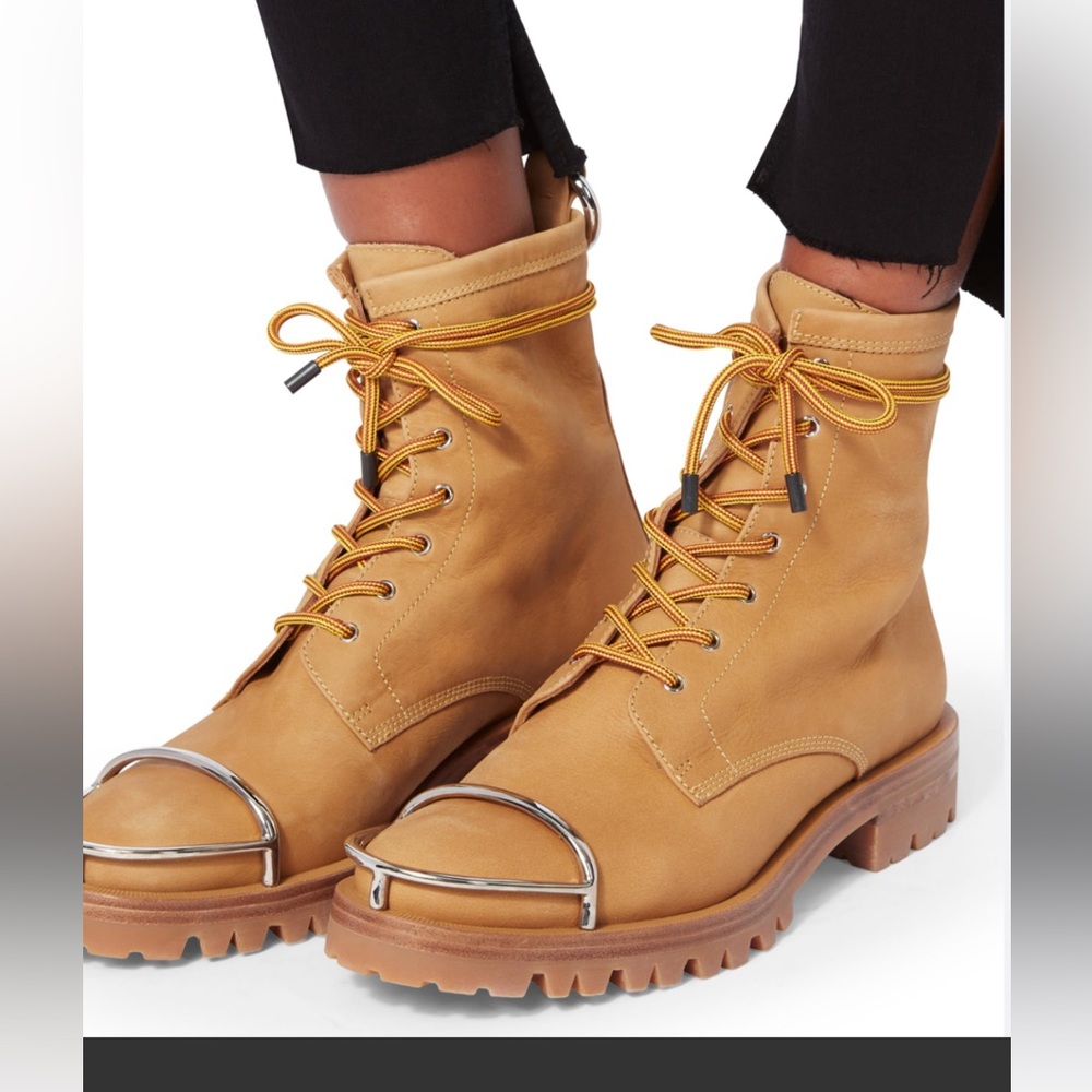 Alexander Wang Boot